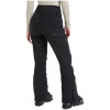 Roxy Rising High 15K Shell - Women's Snow Pant - True Black