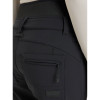 Roxy Rising High 15K Shell - Women's Snow Pant - True Black