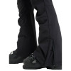 Roxy Rising High 15K Shell - Women's Snow Pant - True Black