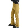 Roxy Rising High 15K Shell - Women's Snow Pant - Fennel Seed
