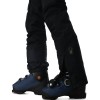 Spyder Propulsion Insulated 30K - Ανδρικό παντελόνι Ski - Black