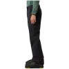 The North Face Chakal 2 Insulated - Men's Ski/Snowboard Pant - TNF Black