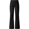 The North Face Descendit Insulated - Women's Ski/Snowboard Pant - TNF Black