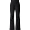 The North Face Descendit Insulated - Women's Ski/Snowboard Pant - TNF Black