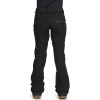 VOLCOM Genus Stretch - Women's Ski/Snowboard pants - Black