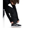 VOLCOM L Gore-tex Shell Pant - Ανδρικό παντελόνι Ski/Snowboard - Black