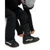 VOLCOM Roan Bib Overall - Men's Snow Pants - New Black