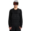 VOLCOM Roan Bib Overall - Men's Snow Pants - Black