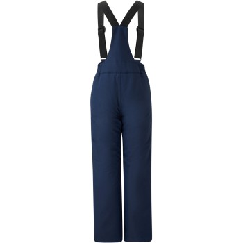 ZIENER Abol insulated 10K - Junior Snow pants - Hale Navy