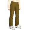 ZIENER Talina insulated 10K - Women's Ski Pants - Seaweed