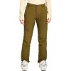 ZIENER Talina insulated 10K - Women's Ski Pants - Seaweed