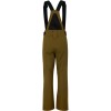 ZIENER Tazlin insulated 10K - Men's Ski pants - Seaweed