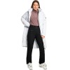 ZIENER Tilla PrimaLoft® 10K - Women's Ski Pants - Black