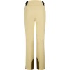 ZIENER Tilla PrimaLoft® 10K - Women's Ski Pants - Sage Leaf
