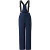 ZIENER Abol insulated 10K - Παιδικό παντελόνι Ski/Snowboard - Hale Navy
