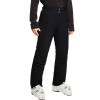 ZIENER Talina insulated 10K - Γυναικείο παντελόνι Ski - Black
