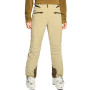 ZIENER Tilla PrimaLoft® 10K - Women's Ski Pants - Sage Leaf