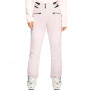 ZIENER Tilla PrimaLoft® 10K - Women's Ski Pants - Shell Pink