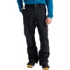 BURTON [ak] Cyclic GORE‑TEX 2L - Men's Snow Pant - True Black