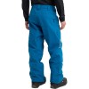 BURTON [ak] Cyclic GORE‑TEX 2L - Men's Snow Pant - Blue Teal