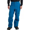 BURTON [ak] Cyclic GORE‑TEX 2L - Men's Snow Pant - Blue Teal