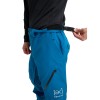 BURTON [ak] Cyclic GORE‑TEX 2L - Men's Snow Pant - Blue Teal