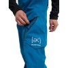 BURTON [ak] Cyclic GORE‑TEX 2L - Men's Snow Pant - Blue Teal