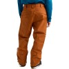 BURTON [ak] Cyclic GORE‑TEX 2L - Men's Snow Pant - Chestnut Brown