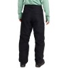 BURTON Reserve 2L Insulated 20K- Ανδρικό παντελόνι snowboard - True Black