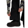 BURTON Reserve 2L Insulated 20K- Γυναικείο παντελόνι snowboard - True Black