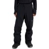 Burton Reserve GORE-TEX 2L - Ανδρικό Gore-Tex® Παντελόνι Χιονιού - True Black