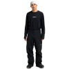 Burton Reserve GORE-TEX 2L - Ανδρικό Gore-Tex® Παντελόνι Χιονιού - True Black