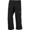 Burton Reserve GORE-TEX 2L - Ανδρικό Gore-Tex® Παντελόνι Χιονιού - True Black