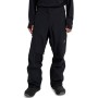 Burton Reserve GORE-TEX 2L - Ανδρικό Gore-Tex® Παντελόνι Χιονιού - True Black