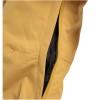 DC Banshee insulated 10K- Ανδρικό Παντελόνι Snowboard - Mustard Gold