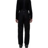 Napapijri Arver insulated Ski Trousers - Ανδρικό Παντελόνι Ski - Black Beauty