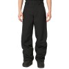 OAKLEY Best Cedar Rc Insulated 10K - Men's Snow Pants - Blackout