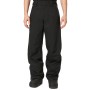 OAKLEY Best Cedar Rc Insulated 10K - Men's Snow Pants - Blackout