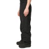 OAKLEY Best Cedar Rc Insulated 10K - Men's Snow Pants - Blackout