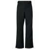 OAKLEY Best Cedar Rc Insulated 10K - Men's Snow Pants - Blackout
