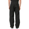 OAKLEY Best Cedar Rc Insulated 10K - Men's Snow Pants - Blackout