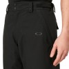 OAKLEY Best Cedar Rc Insulated 10K - Men's Snow Pants - Blackout