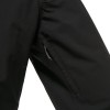 OAKLEY Best Cedar Rc Insulated 10K - Men's Snow Pants - Blackout