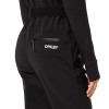 OAKLEY Tnp Harper Softshell Bib 10K - Women's Bib Snow Pants - Blackout