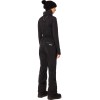 OAKLEY Tnp Harper Softshell Bib 10K - Women's Bib Snow Pants - Blackout