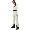 OAKLEY Tnp Harper Softshell Bib 10K - Women's Bib Snow Pants - Mist