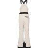 OAKLEY Tnp Harper Softshell Bib 10K - Women's Bib Snow Pants - Mist