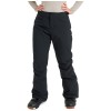 ROXY Backyard Insulated 2 - Women's Snow Pants - Black