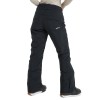 ROXY Backyard Insulated 2 - Women's Snow Pants - Black
