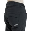 ROXY Backyard Insulated 2 - Women's Snow Pants - Black